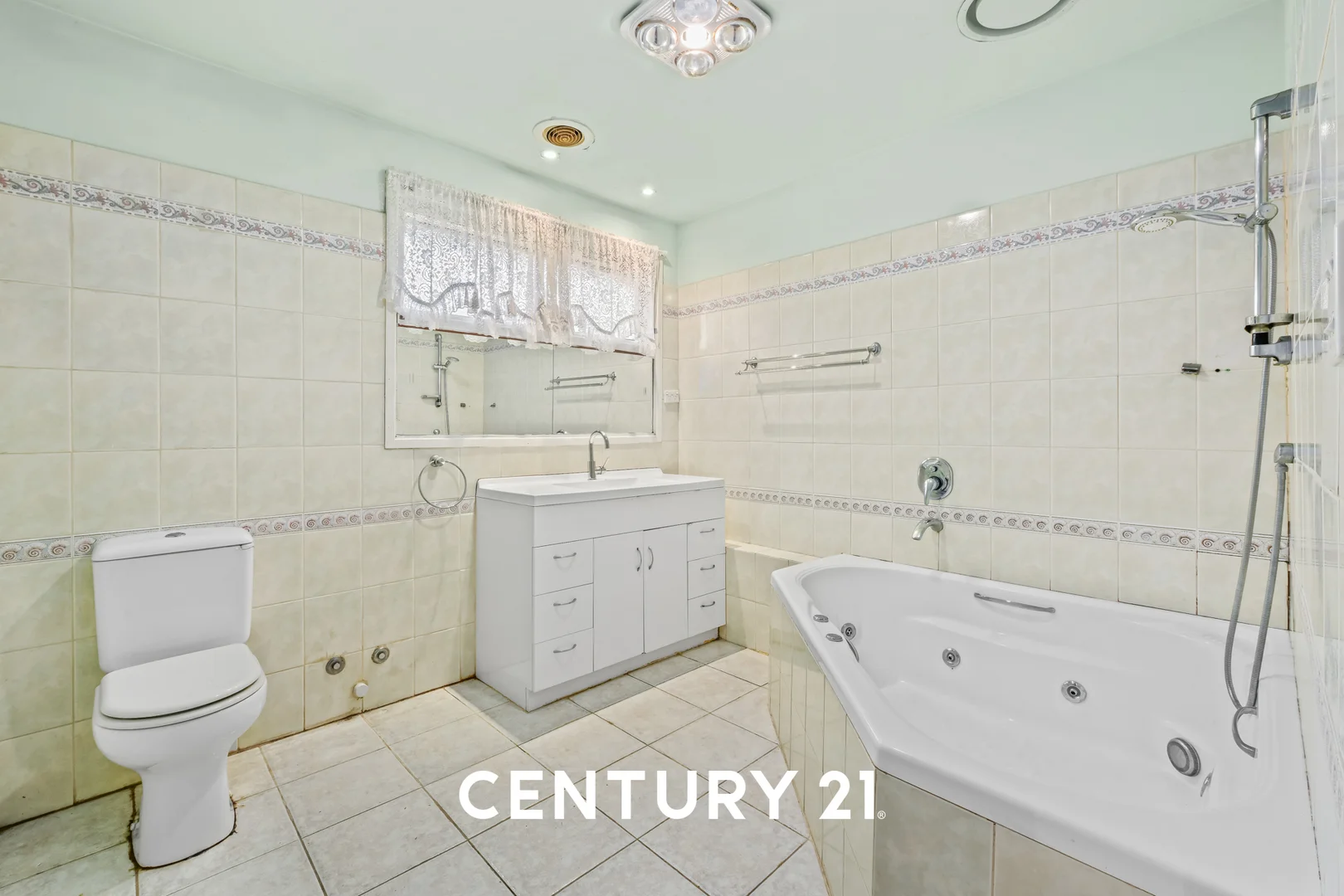 Additional image 12 of 23 Rosella Avenue, Clarinda VIC 3169