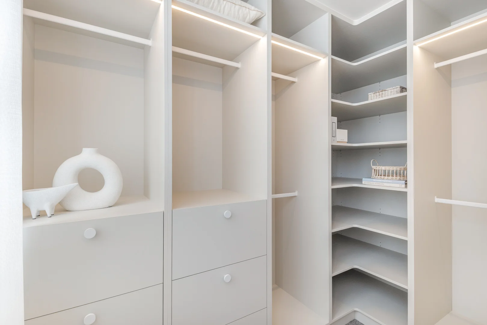 Additional image 13 of 302/14 Roker St, Cronulla NSW 2230