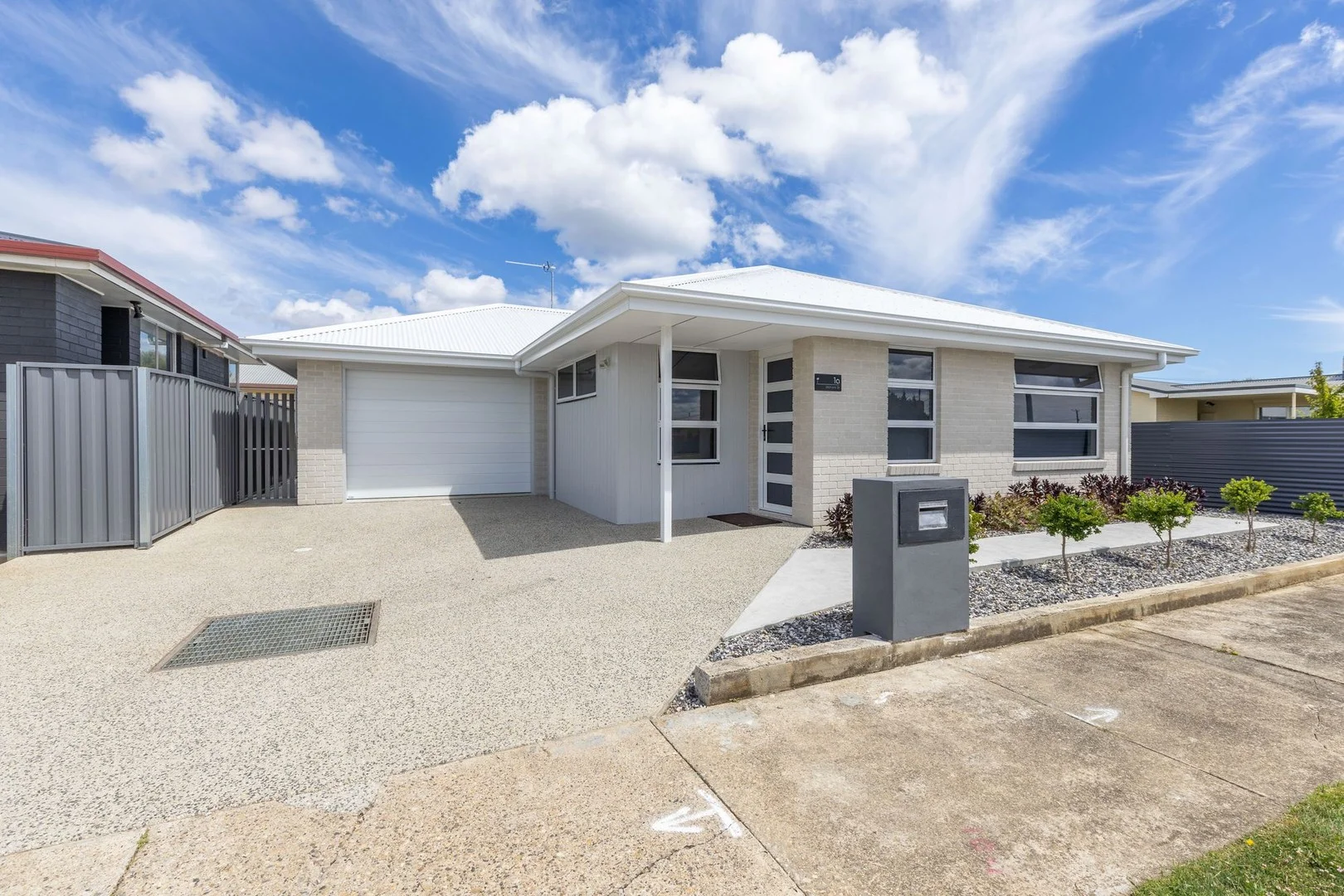 1a Waniora Street, Devonport TAS 7310