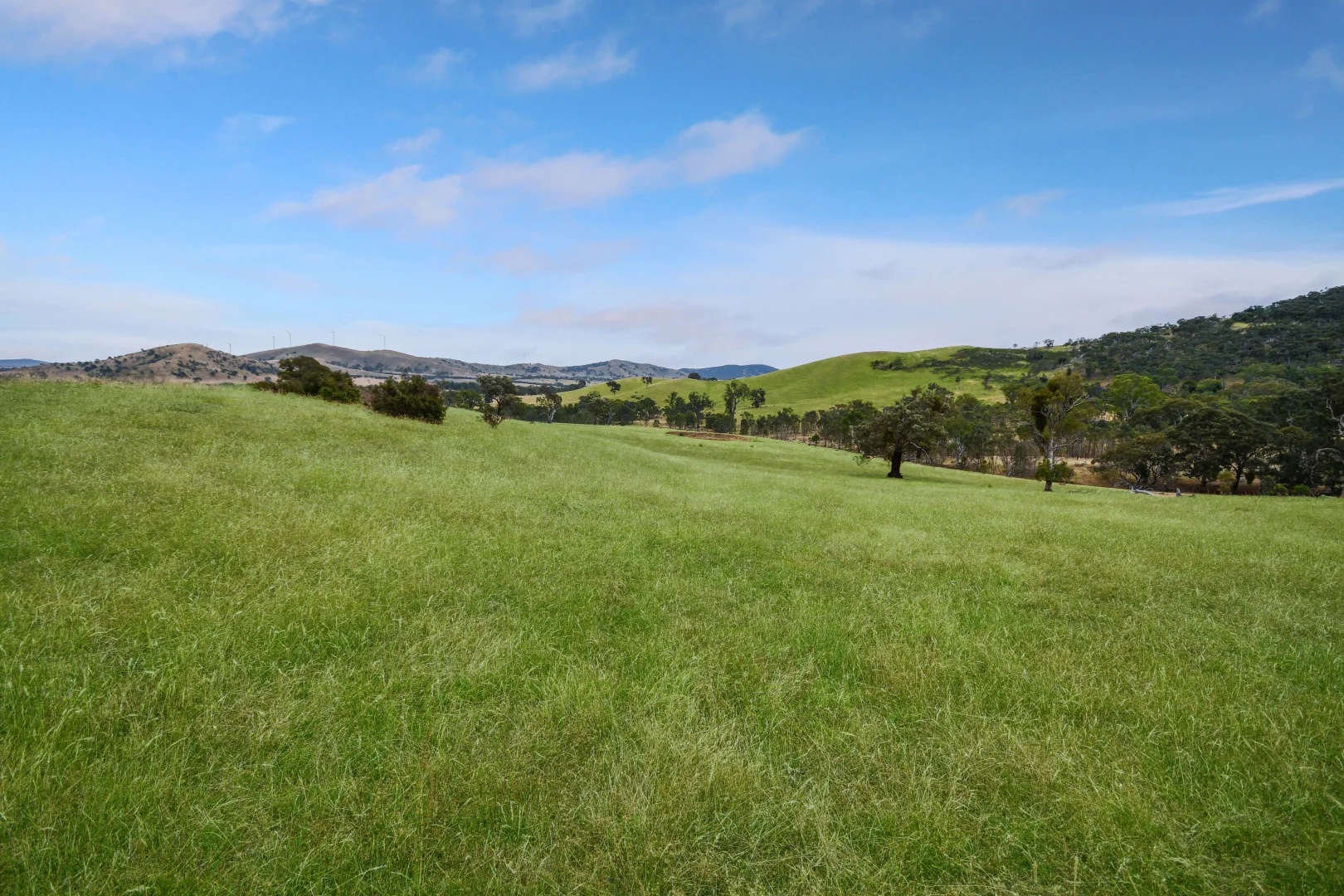 Additional image 6 of LOT 2 ON PS716983N L J DAWSON ROAD, Elmhurst VIC 3469