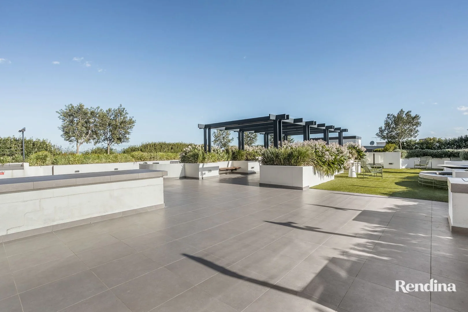 Additional image 27 of 903/72 Wests Road, Maribyrnong VIC 3032