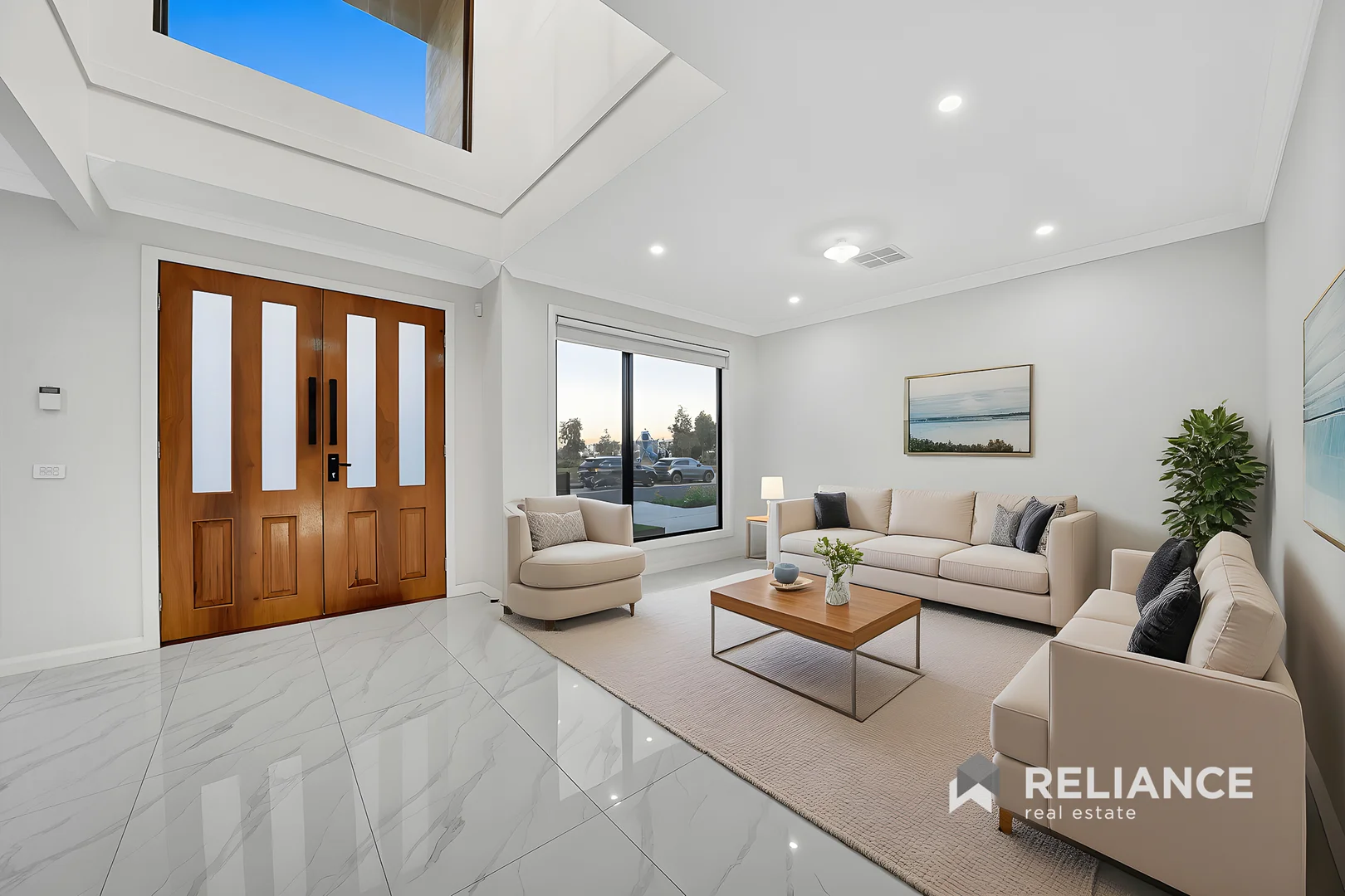 Additional image 6 of 7 Fresh Brook Avenue, Truganina VIC 3029