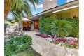 Additional image 62 of 6 Whittier Ct, Rancho Mirage, CA, 92270