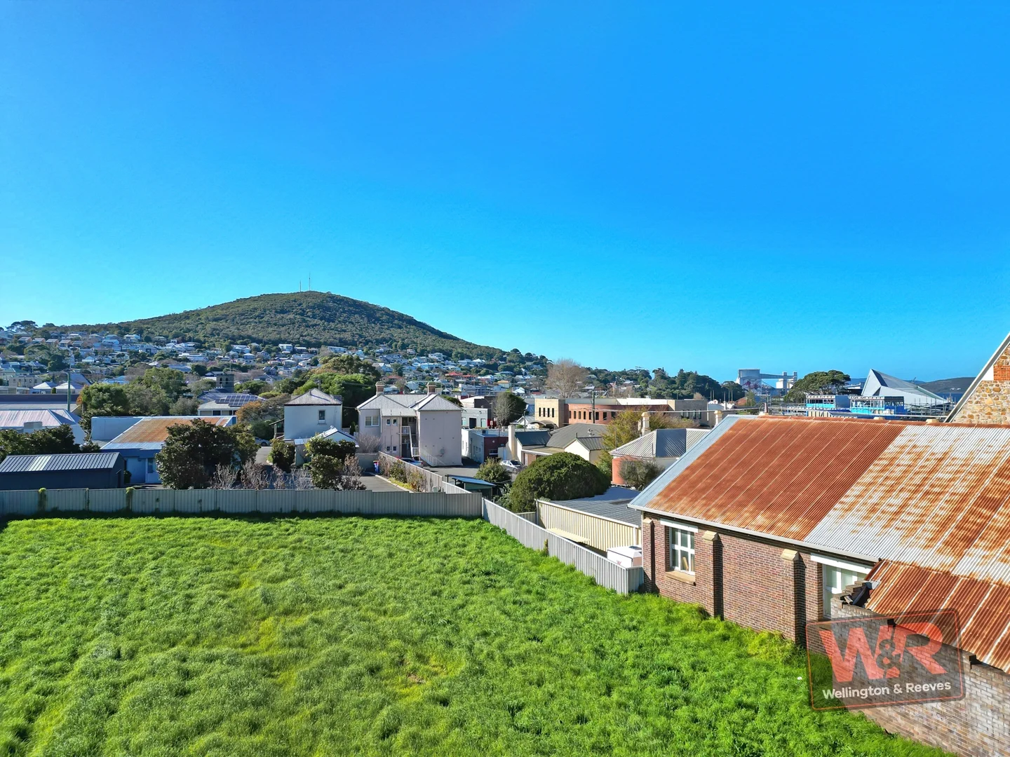 Additional image 9 of Albany WA 6330