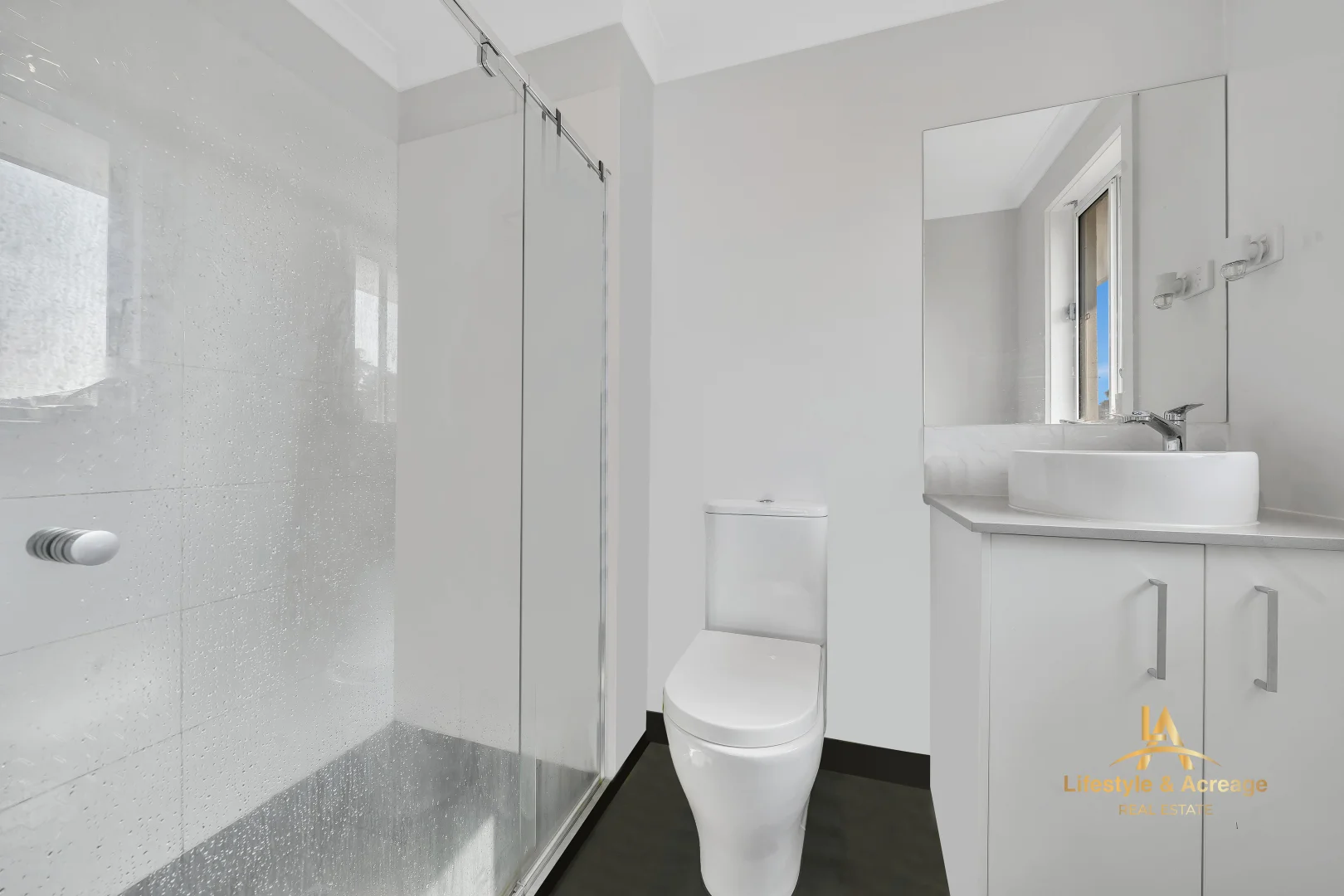 Additional image 9 of 12 Madeira Drive, Clyde North VIC 3978