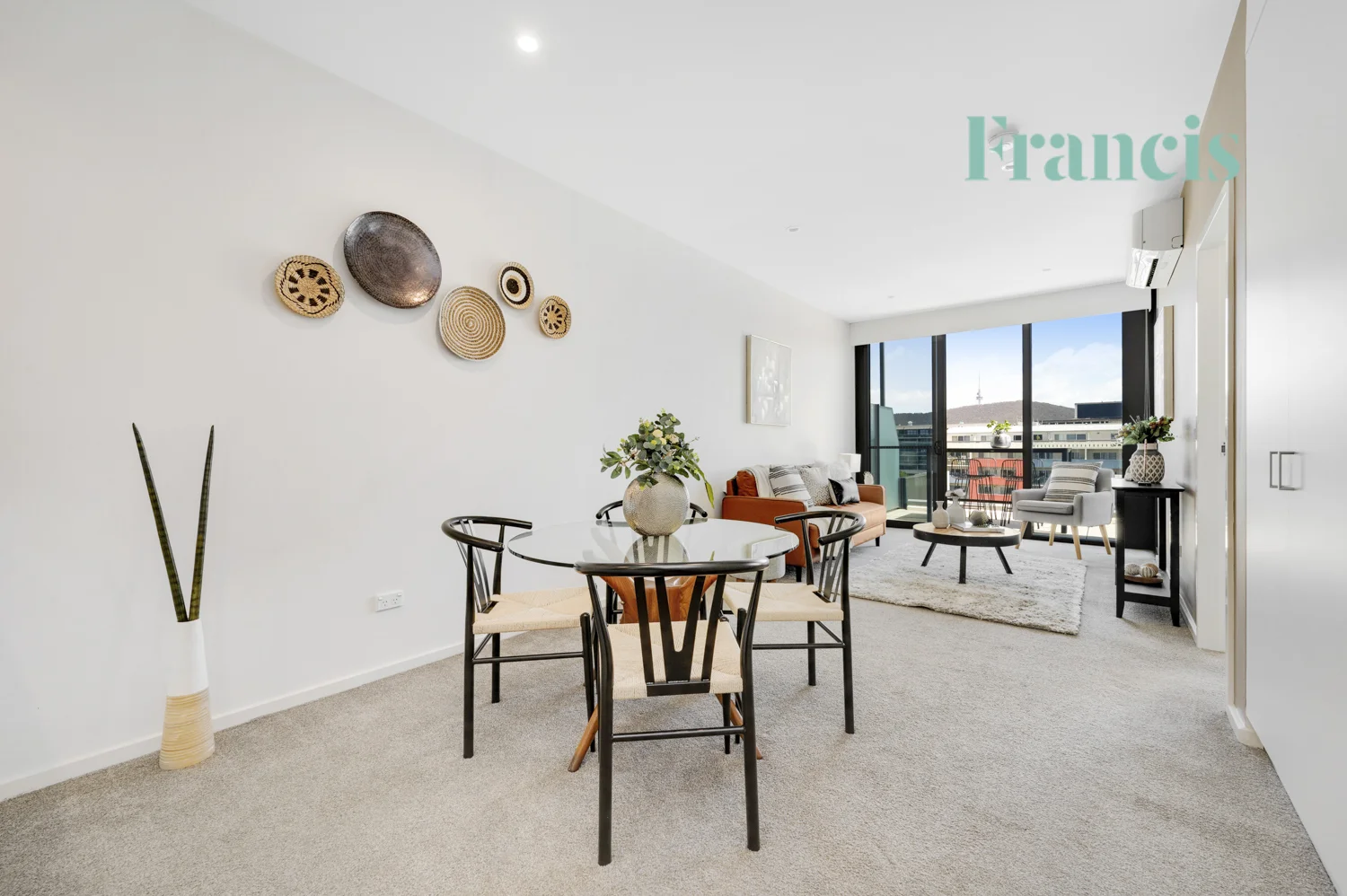 Additional image 2 of 50/10 Lonsdale Street, Braddon ACT 2612