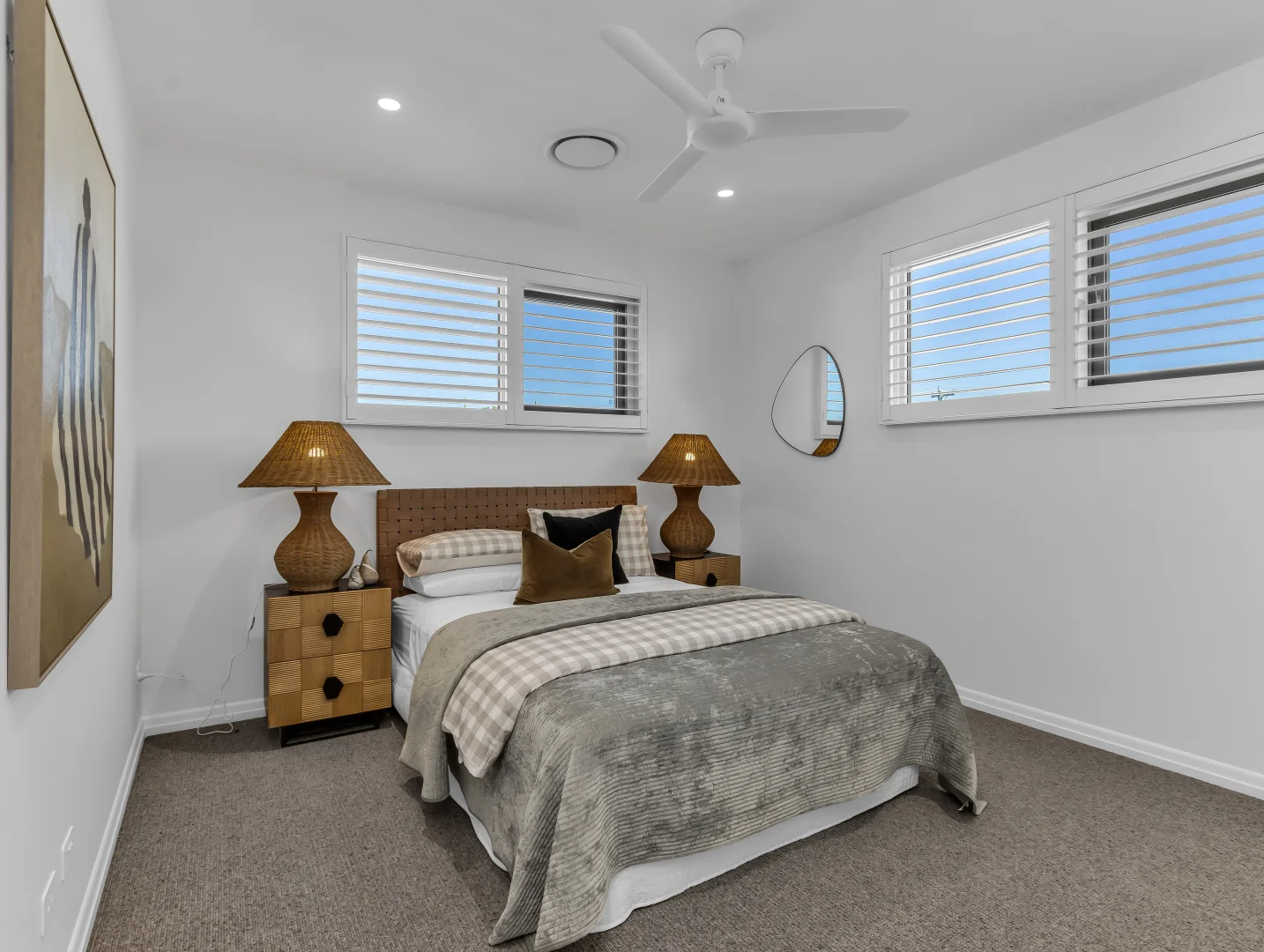 Additional image 19 of 13 Kingscliff Lane, Kingscliff NSW 2487