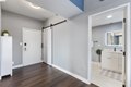 Additional image 17 of 6363 Christie Ave Apt 2327, Emeryville, CA, 94608