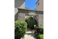Additional image 3 of 28141 Montecito Unit 30, Laguna Niguel, CA, 92677
