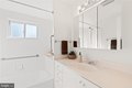 Additional image 19 of 6200 Rockhurst Rd, Bethesda, MD, 20817