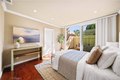 Additional image 19 of 573 Fairview Ave, Arcadia, CA, 91007