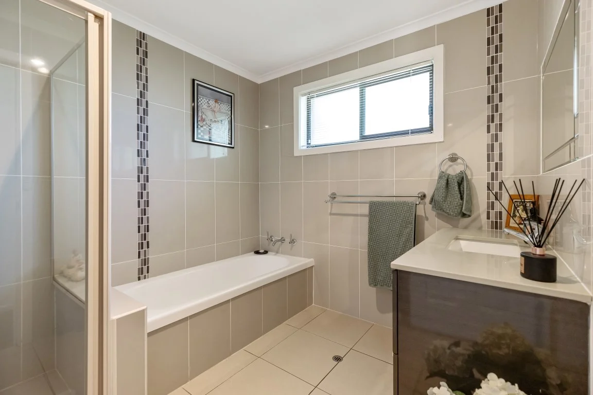 Additional image 13 of 'Bonnie Doone' 9028 Newell Highway, Mirrool NSW 2665