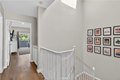 Additional image 21 of 175 Admiral Way Unit 20, Costa Mesa, CA, 92627