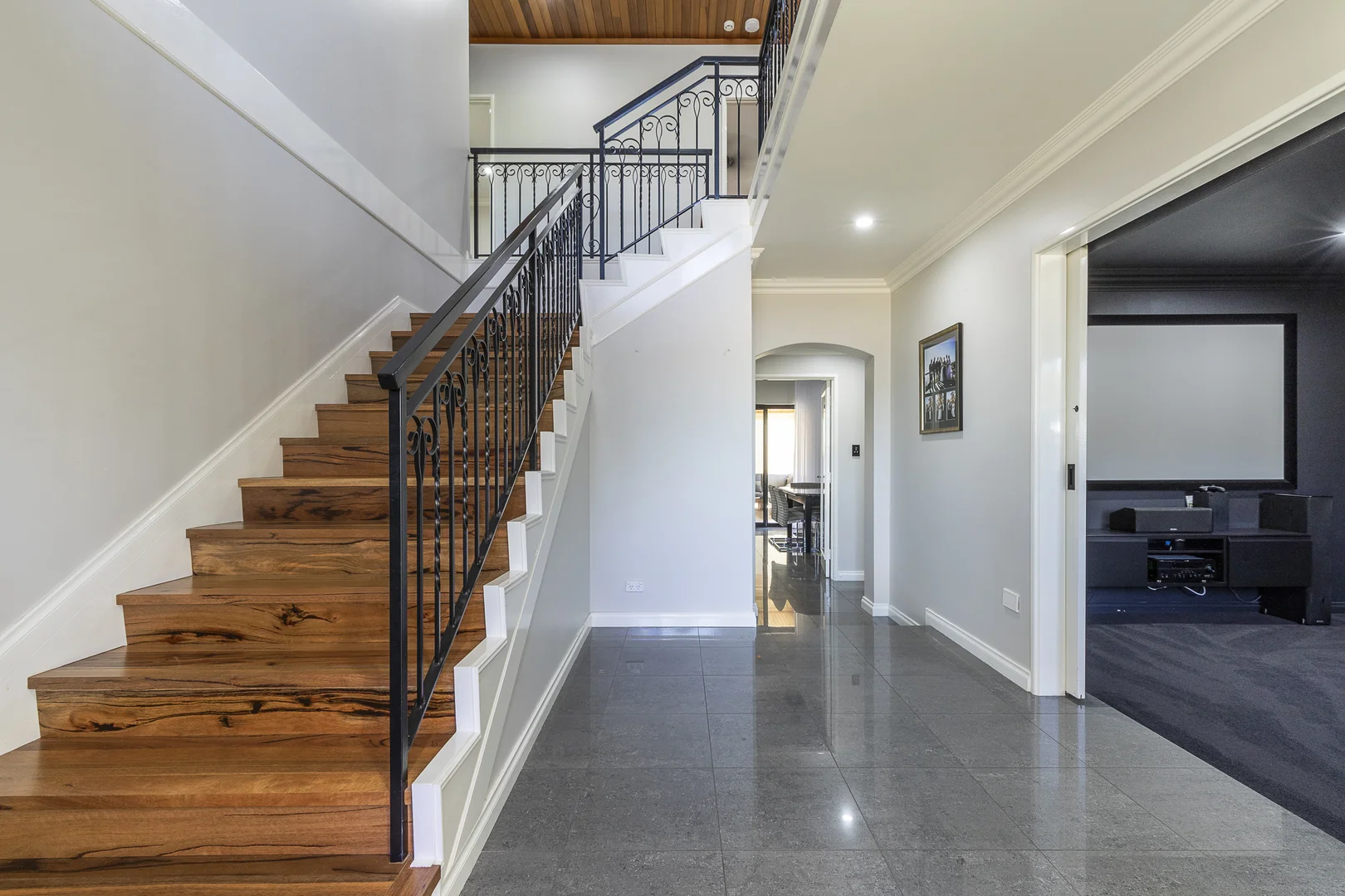 Additional image 5 of 59 Eldorado Street, Tuart Hill WA 6060