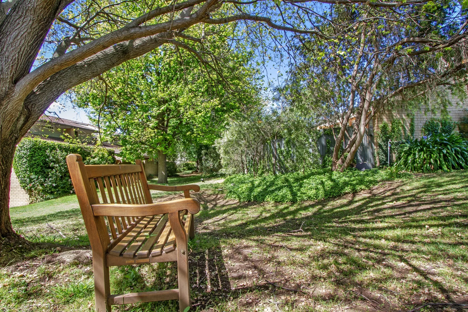 Additional image 25 of 20/51 Musgrave Street, Yarralumla ACT 2600