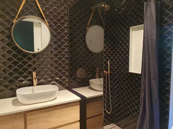 Additional image 10 of 64 Queens Road, Leura NSW 2780