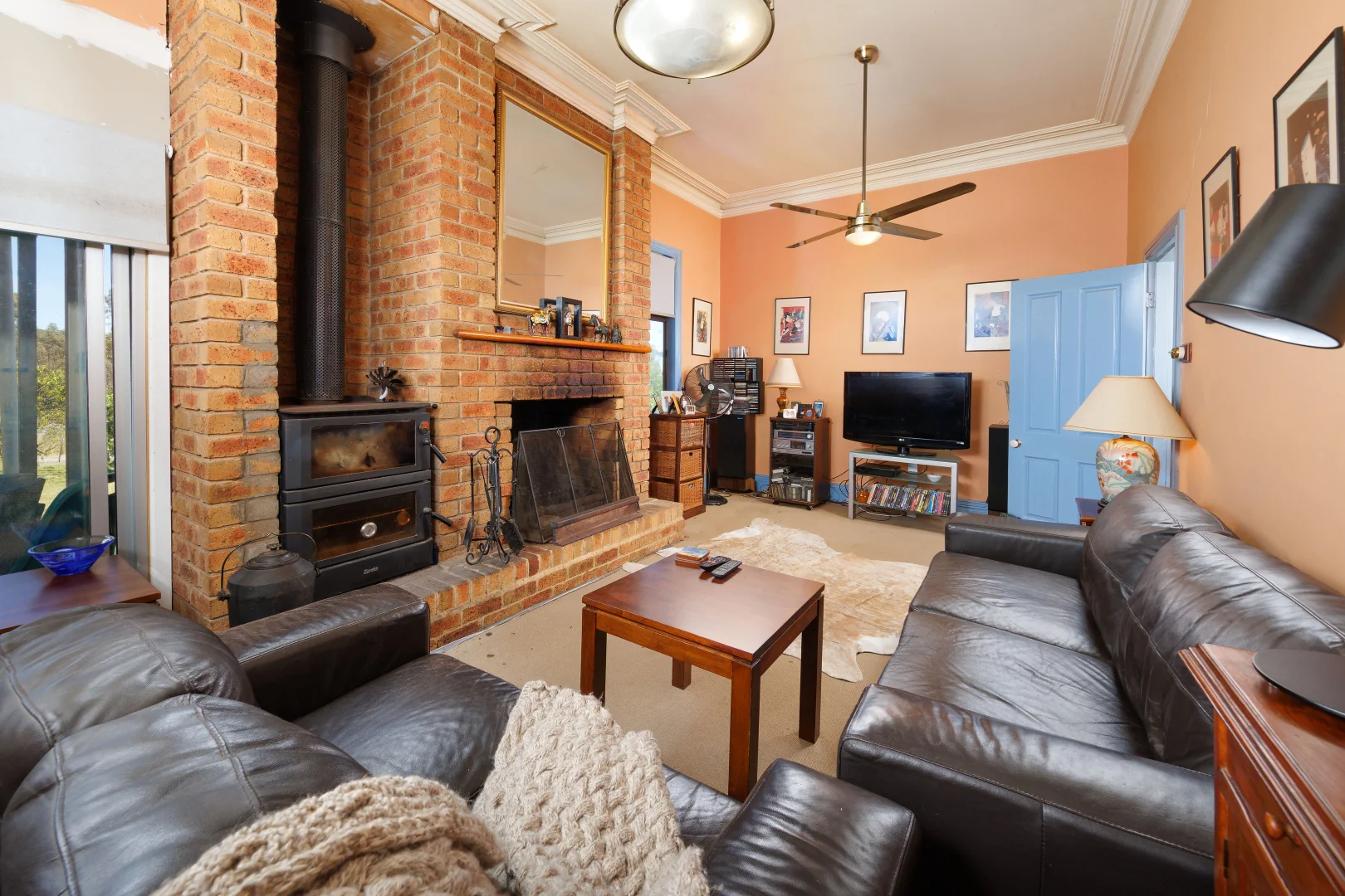 Additional image 6 of 55 Dons Lane, Glenhope East VIC 3522