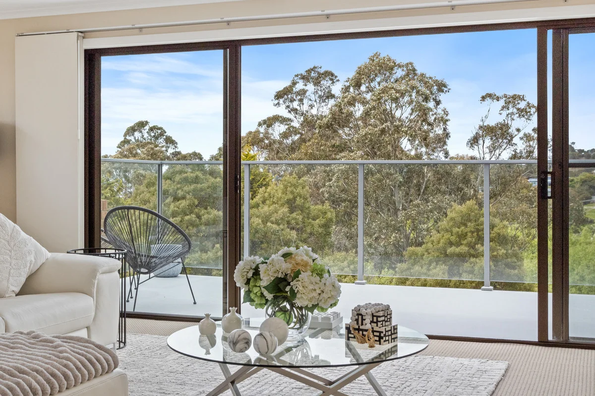 Additional image 5 of 10 Clift Street, Mount Stuart TAS 7000