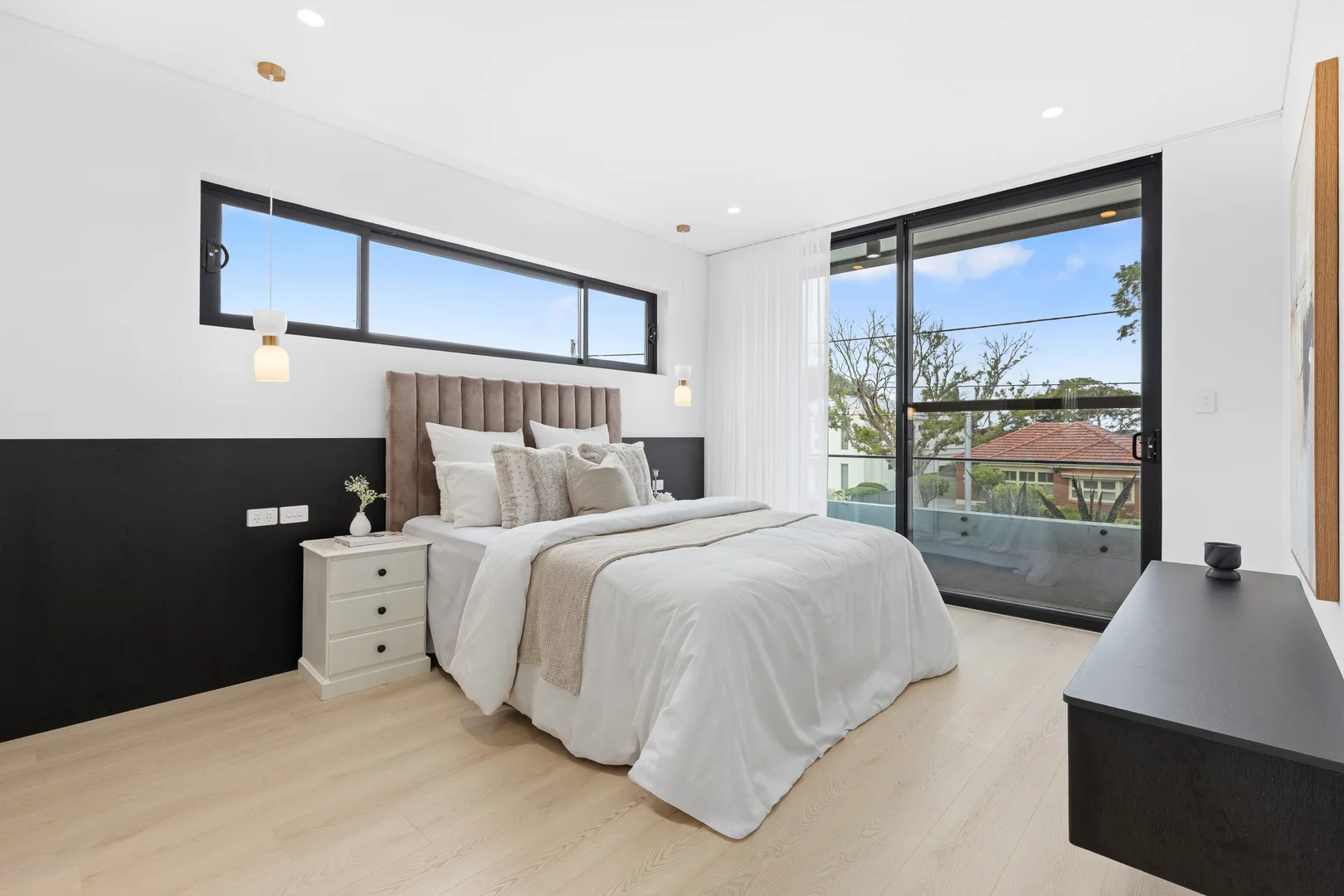 Additional image 7 of 41B Coveney Street, Bexley North NSW 2207