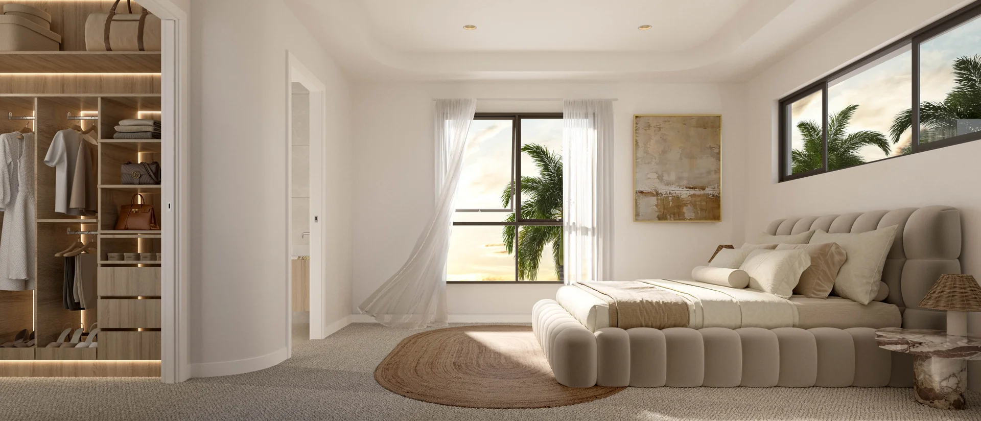 Additional image 7 of 23 Griffith Place, Seven Hills QLD 4170