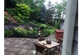 Additional image 24 of 220 Devon Farms Rd, Stormville, NY, 12582