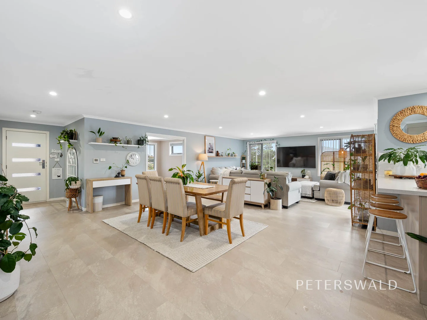 Additional image 11 of 4 Wards Avenue, Lewisham TAS 7173