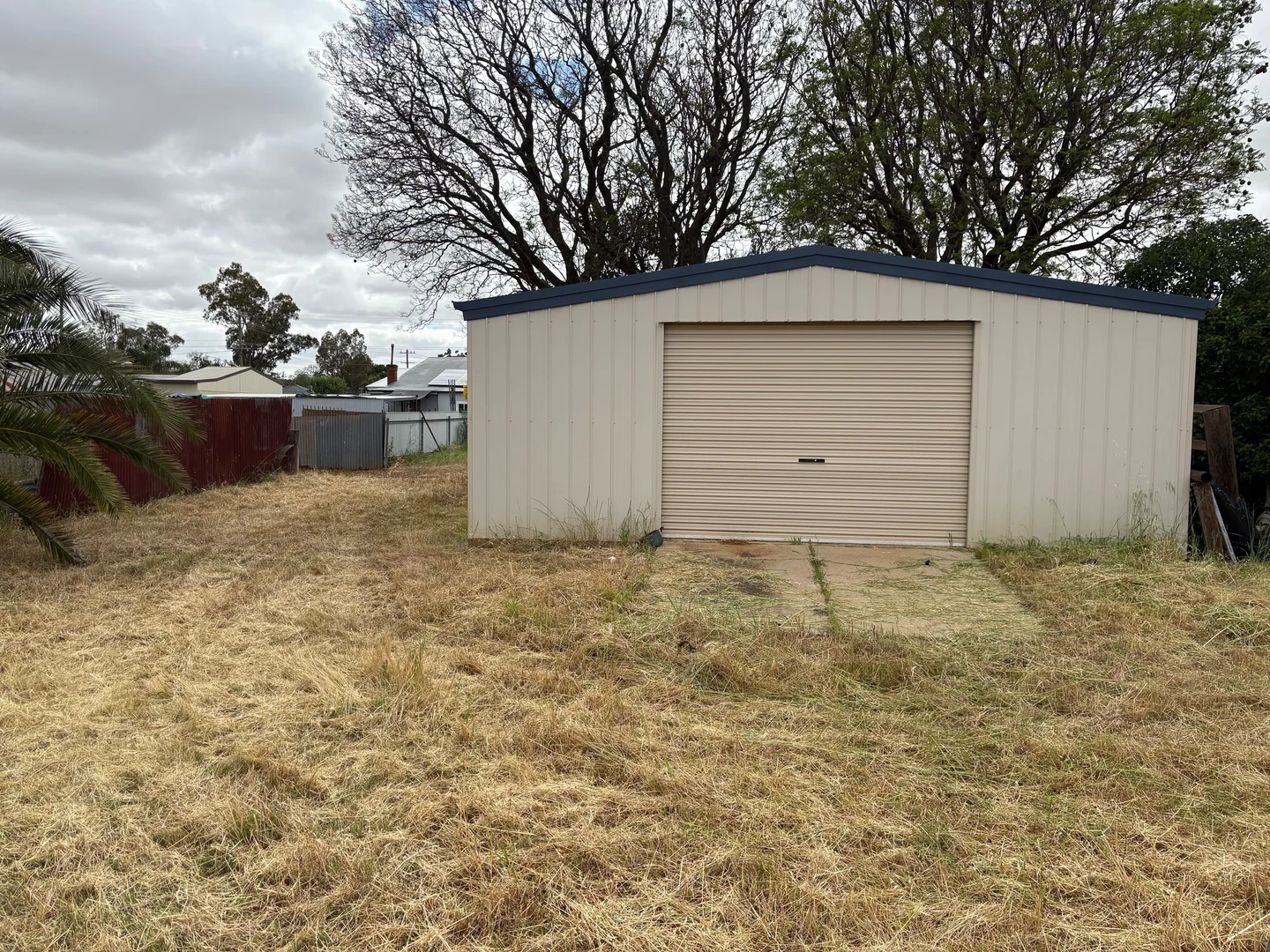 Additional image 3 of 111 Wallace Street, Coolamon NSW 2701