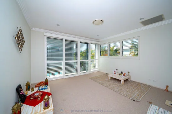 Additional image 14 of 34 Buccaneer Way, Coomera Waters QLD 4209