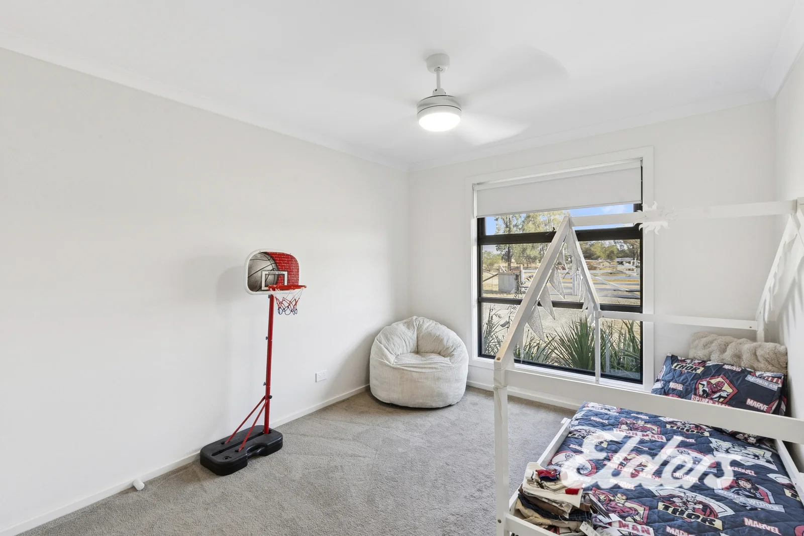Additional image 11 of 8 Abbott Street, Wilby VIC 3728