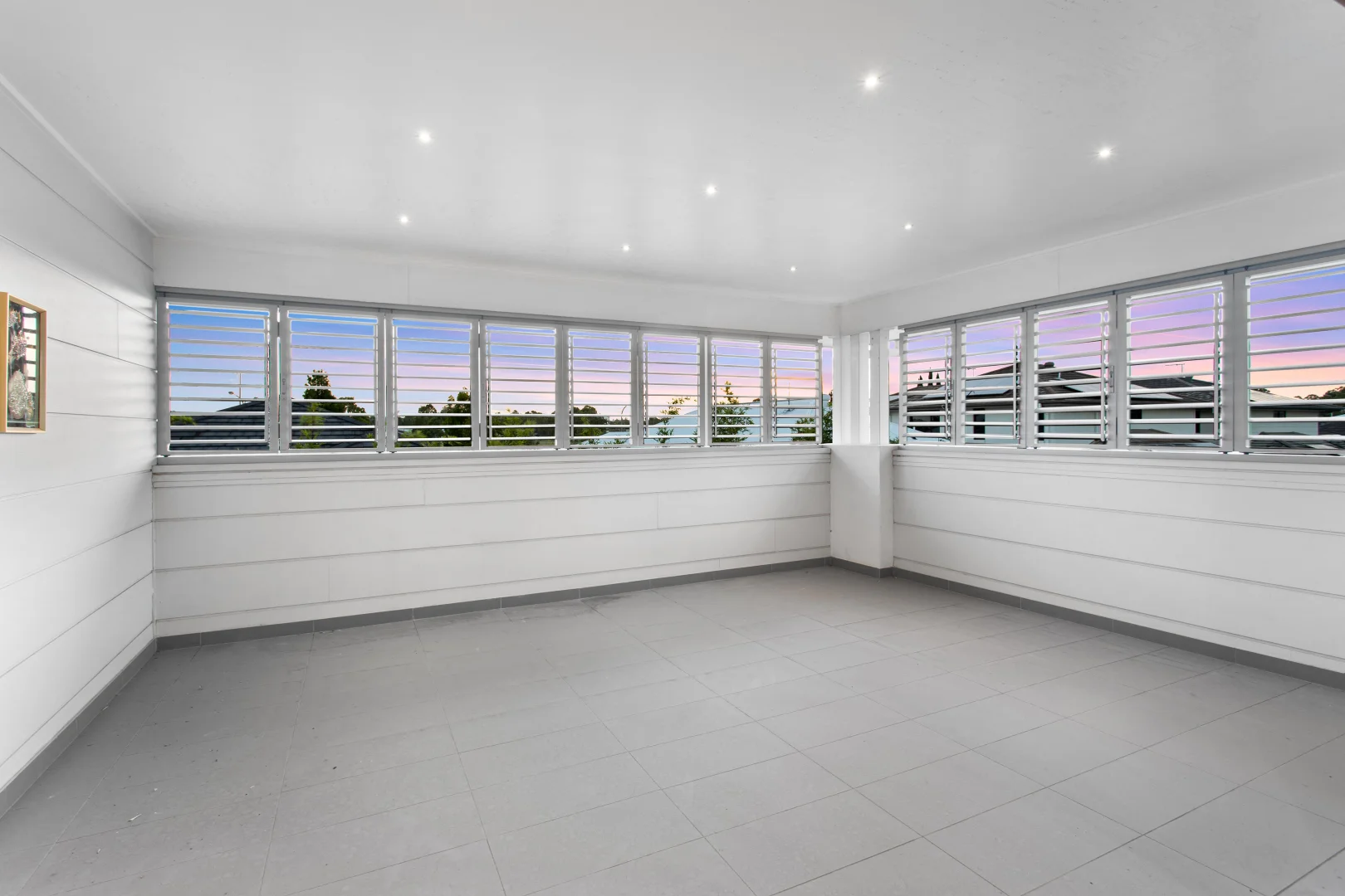 Additional image 16 of 3 Uhlman Street, Mango Hill QLD 4509