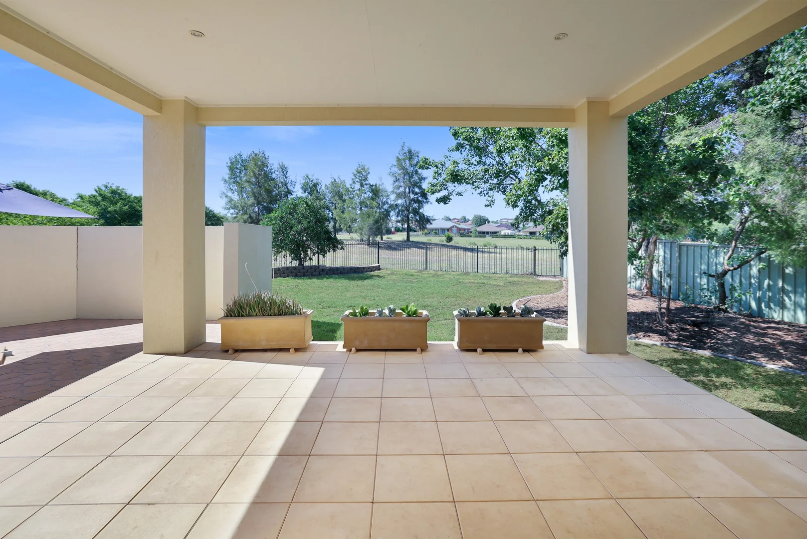 Additional image 23 of 72 The Grange, Tamworth NSW 2340