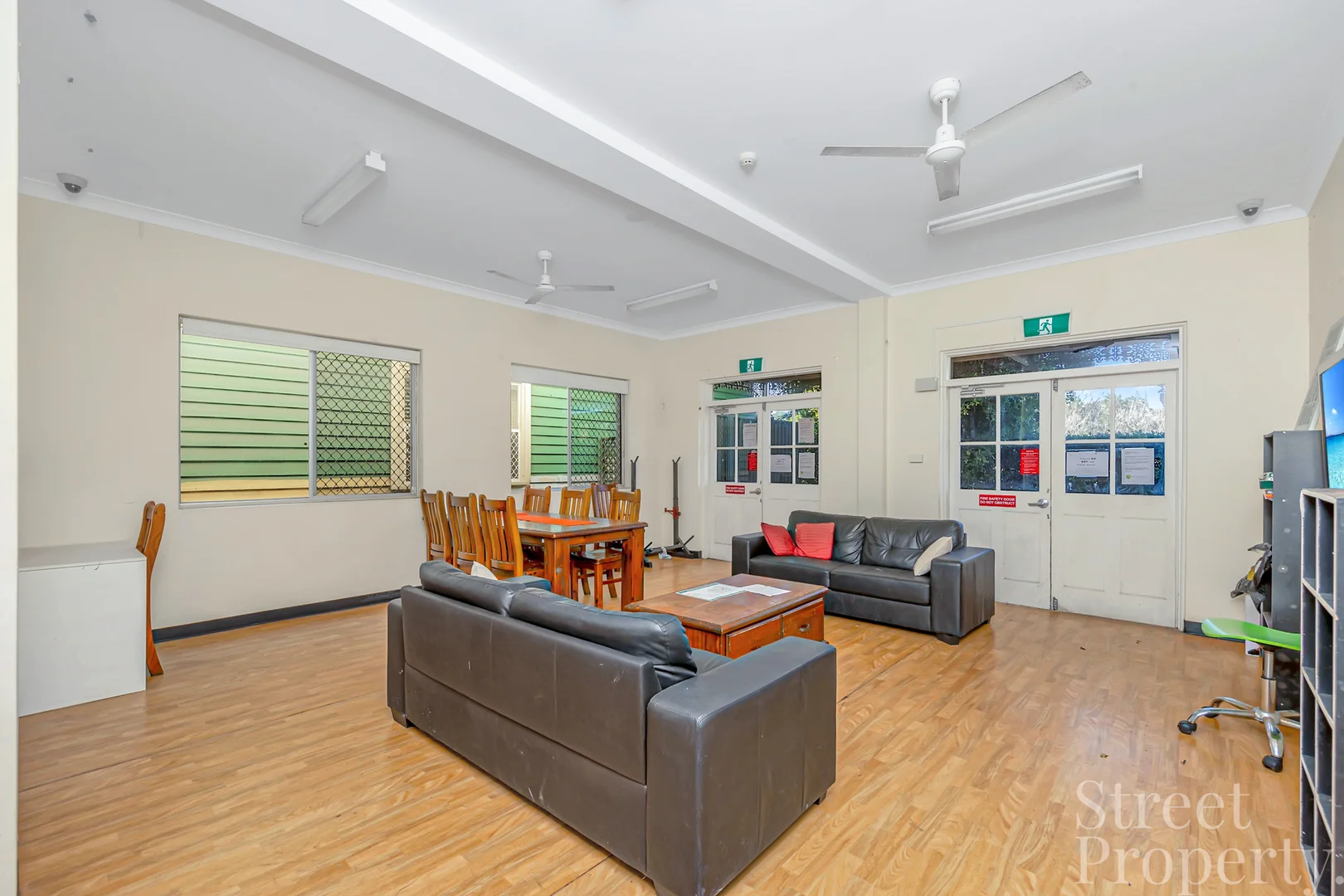 Additional image 7 of 24 Samdon Street, Hamilton NSW 2303