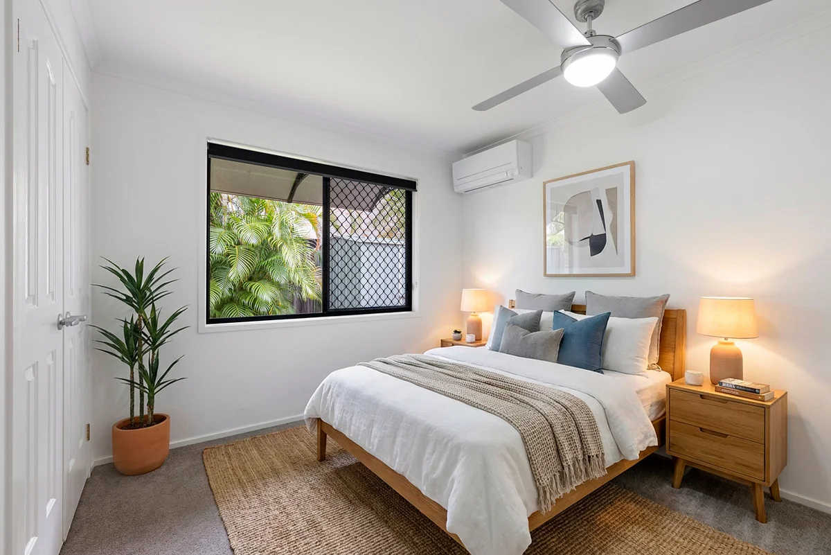 Additional image 12 of 84 Hilliards Park Drive, Wellington Point QLD 4160