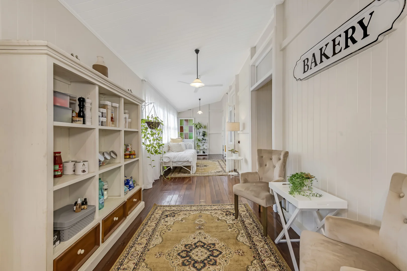 Additional image 17 of 314 Bourbong St, Bundaberg West QLD 4670