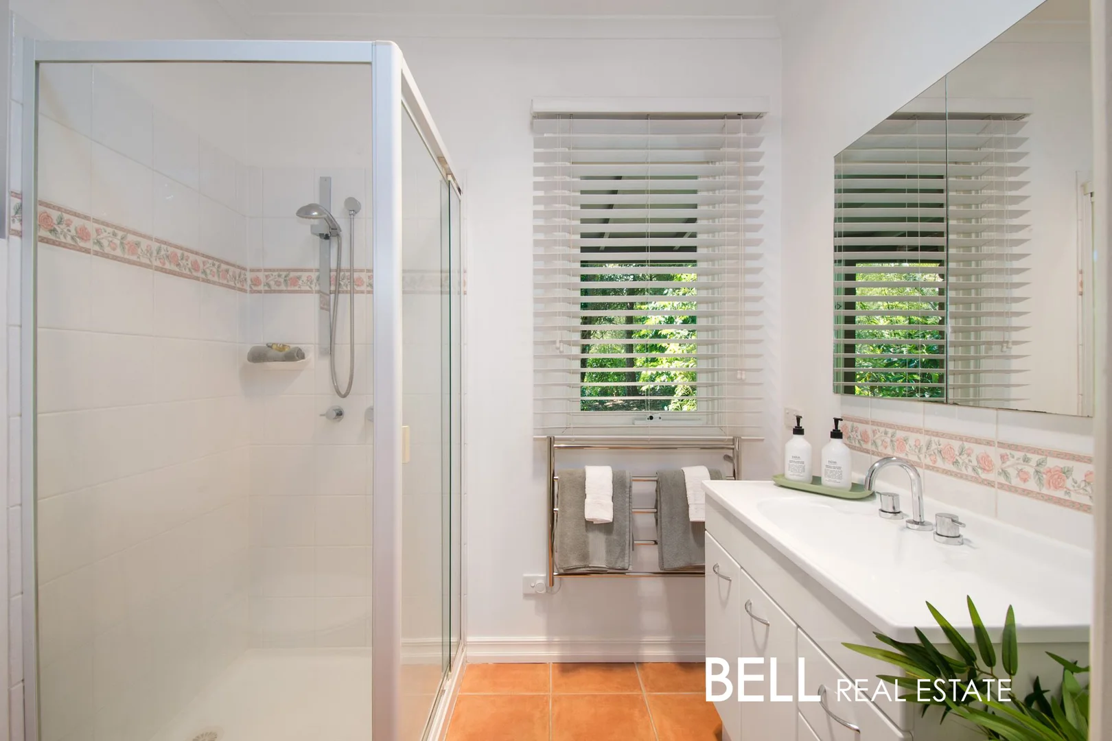 Additional image 13 of 5 Mount View Road, Ferny Creek VIC 3786