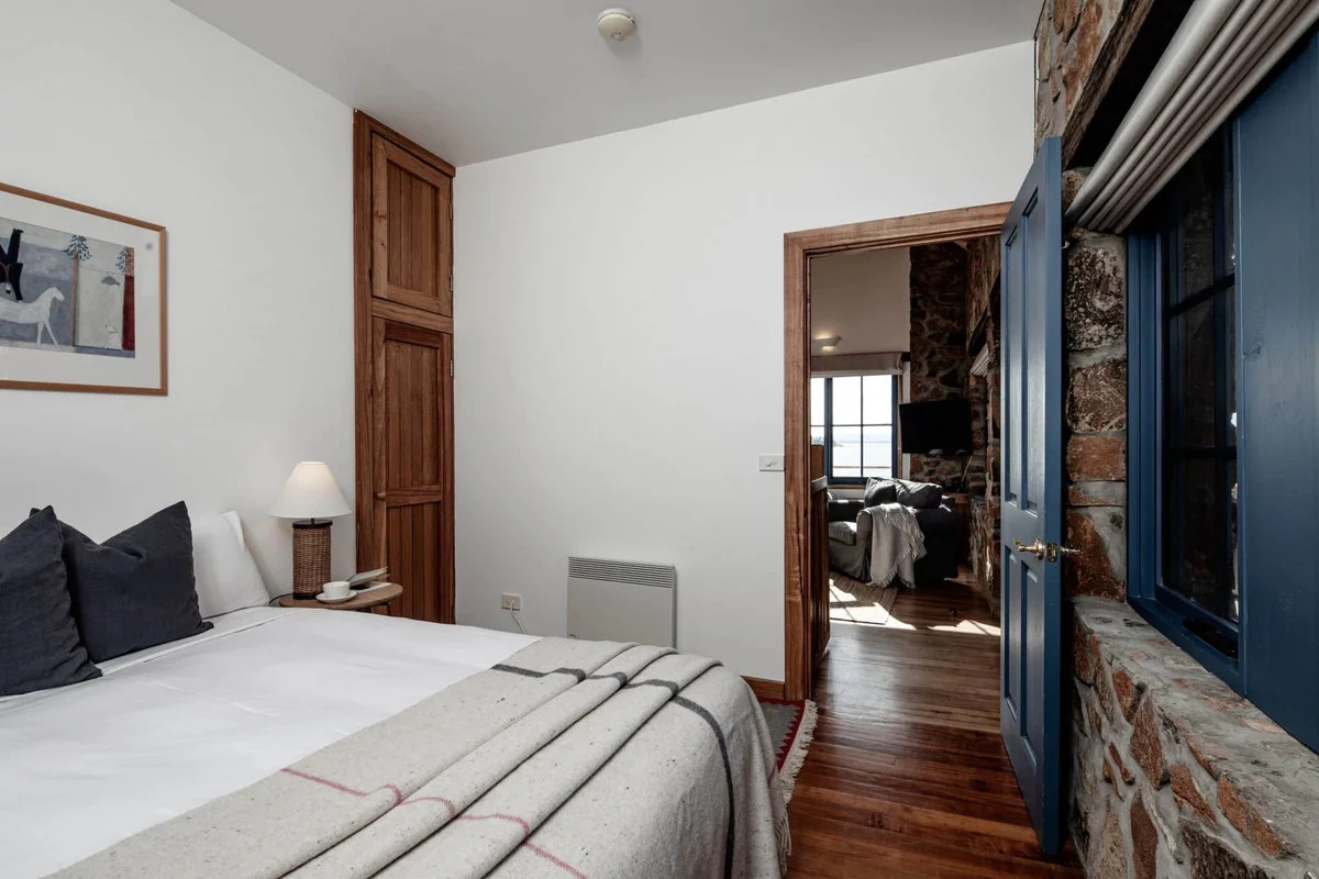 Additional image 8 of Cottage 14/12990 Tasman Highway, Swansea TAS 7190