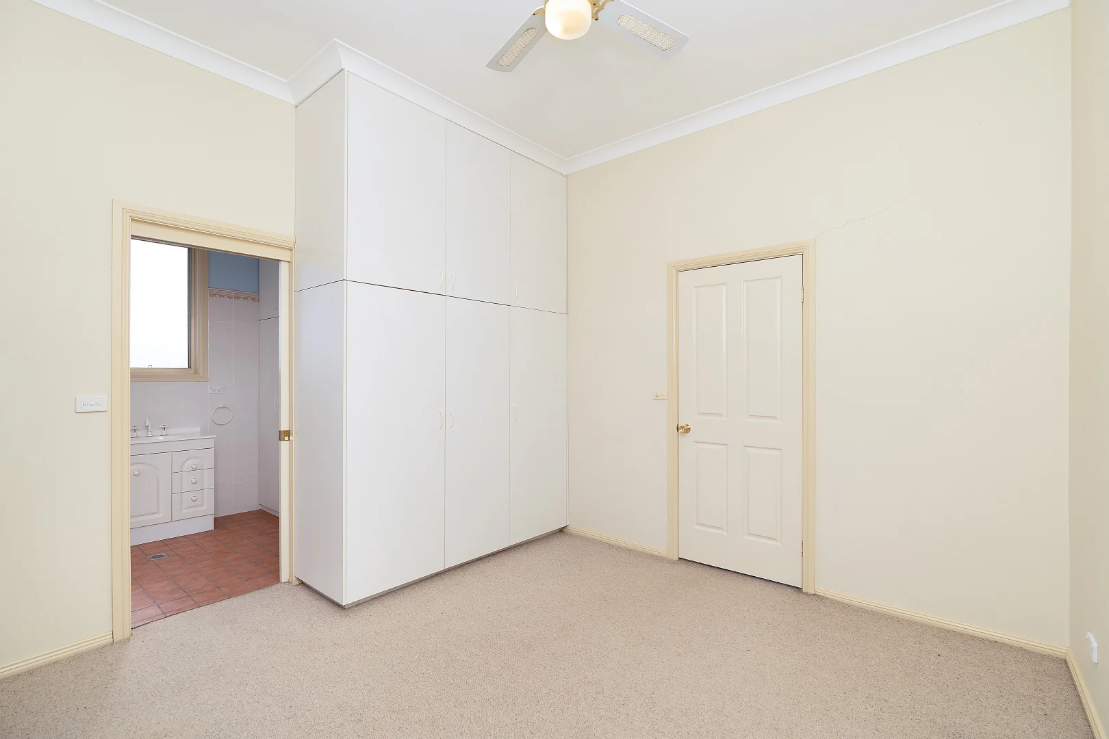 Additional image 15 of 6 Middle Street, Grenfell NSW 2810