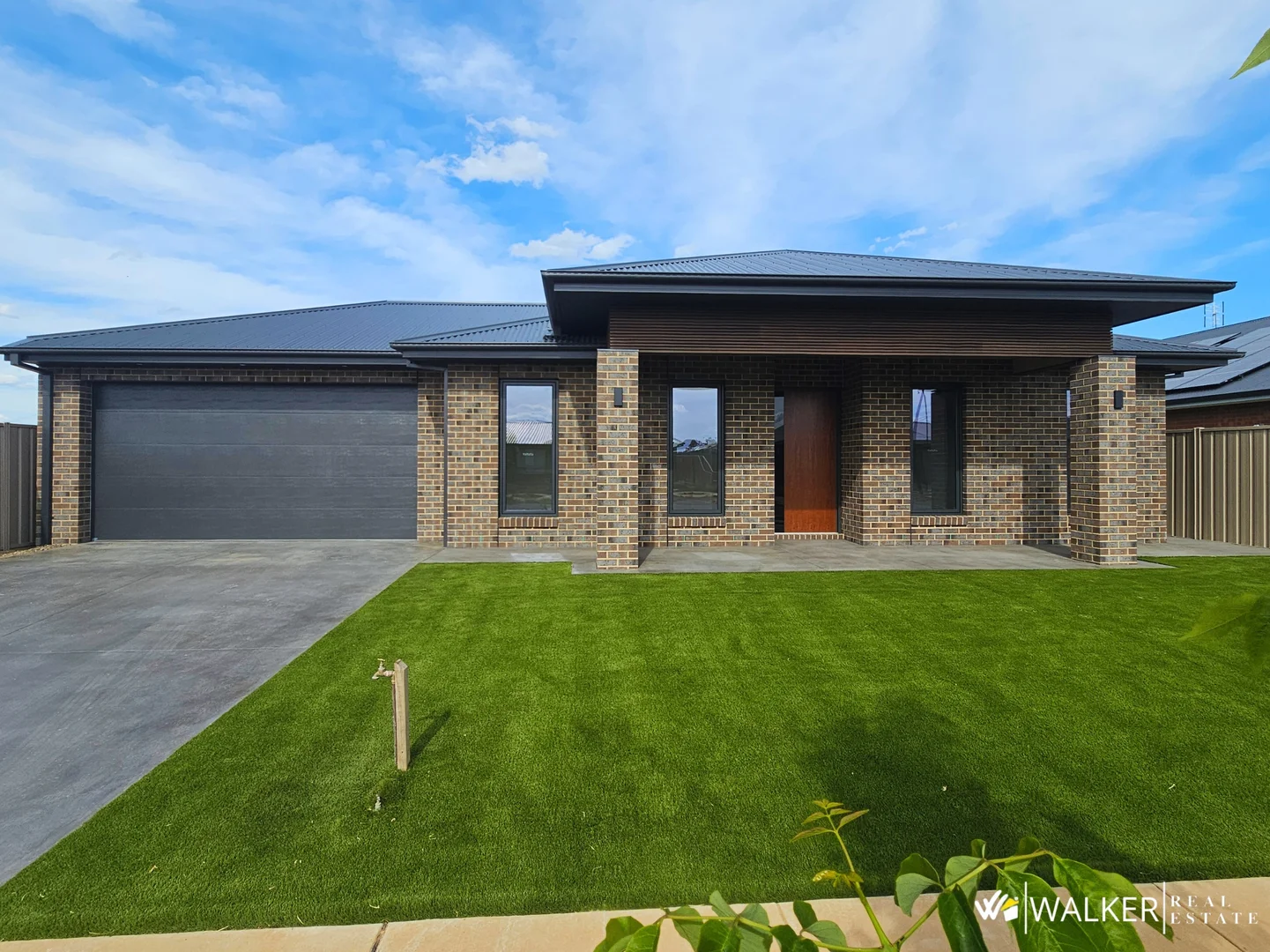 Additional image 17 of 24 Walla Loop, Kyabram VIC 3620