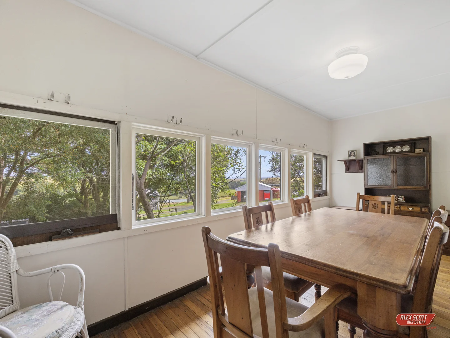 Additional image 11 of 3015 South Gippsland Highway, Stony Creek VIC 3957