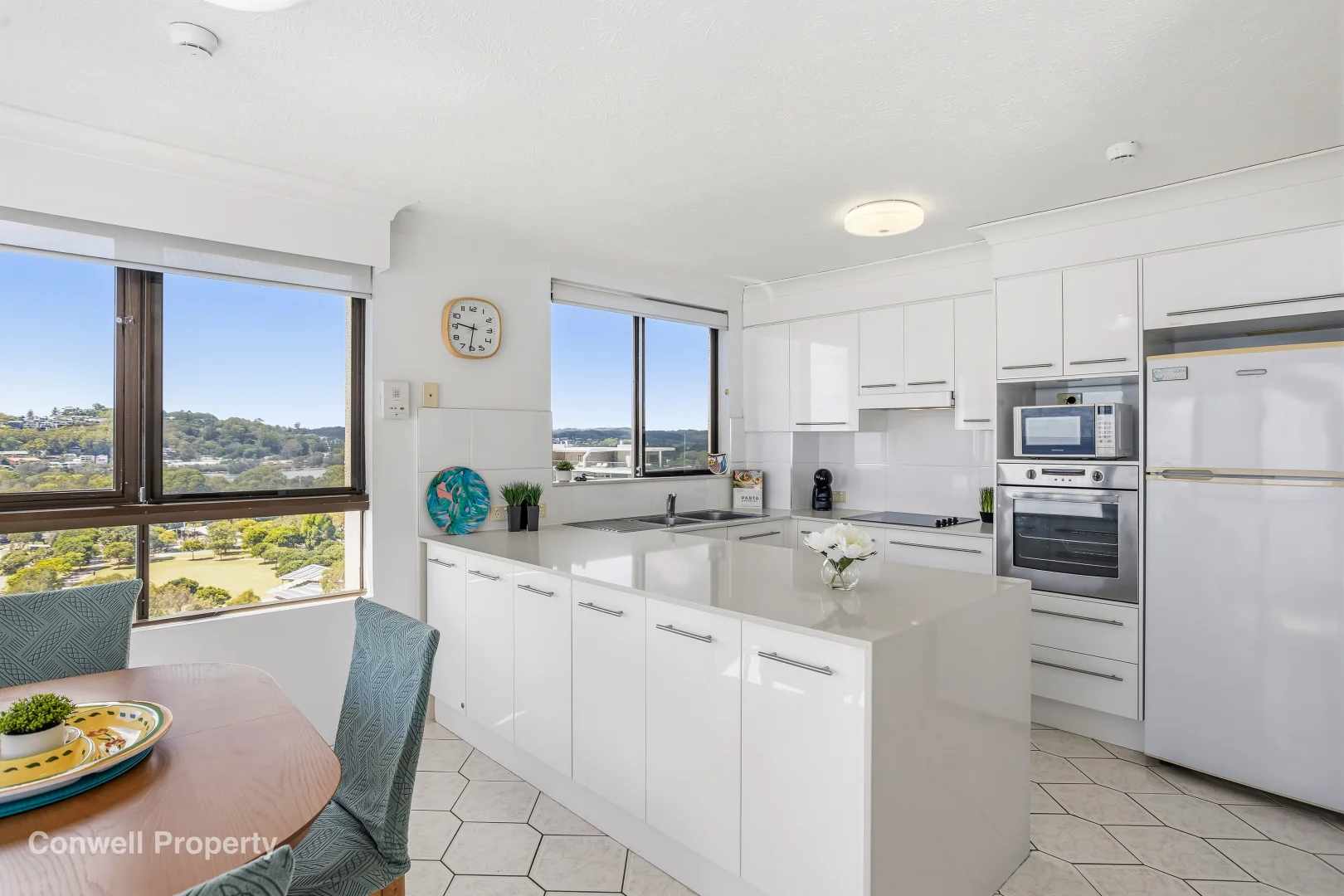 Additional image 11 of 12A/969 Gold Coast Highway, Palm Beach QLD 4221