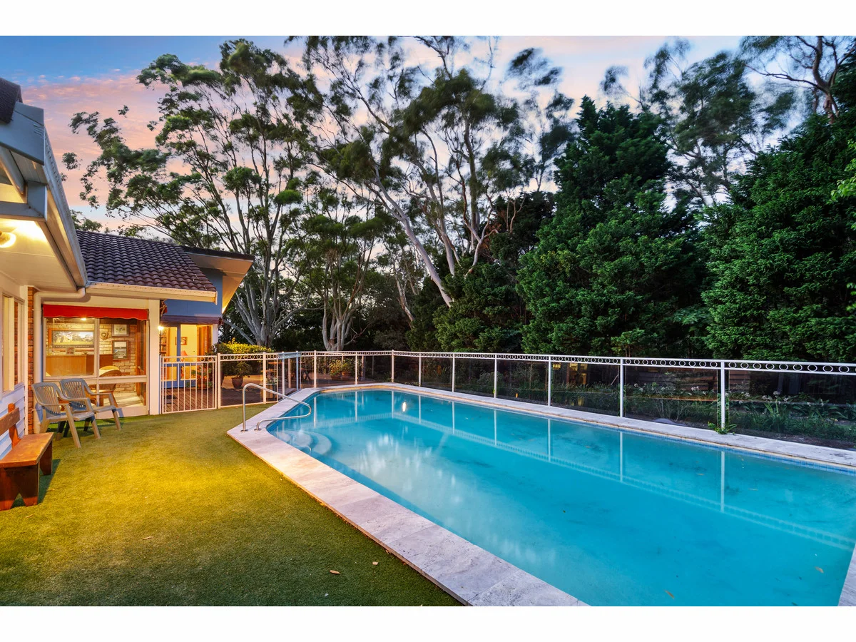 Additional image 6 of 1 Carmona Drive, Forster NSW 2428