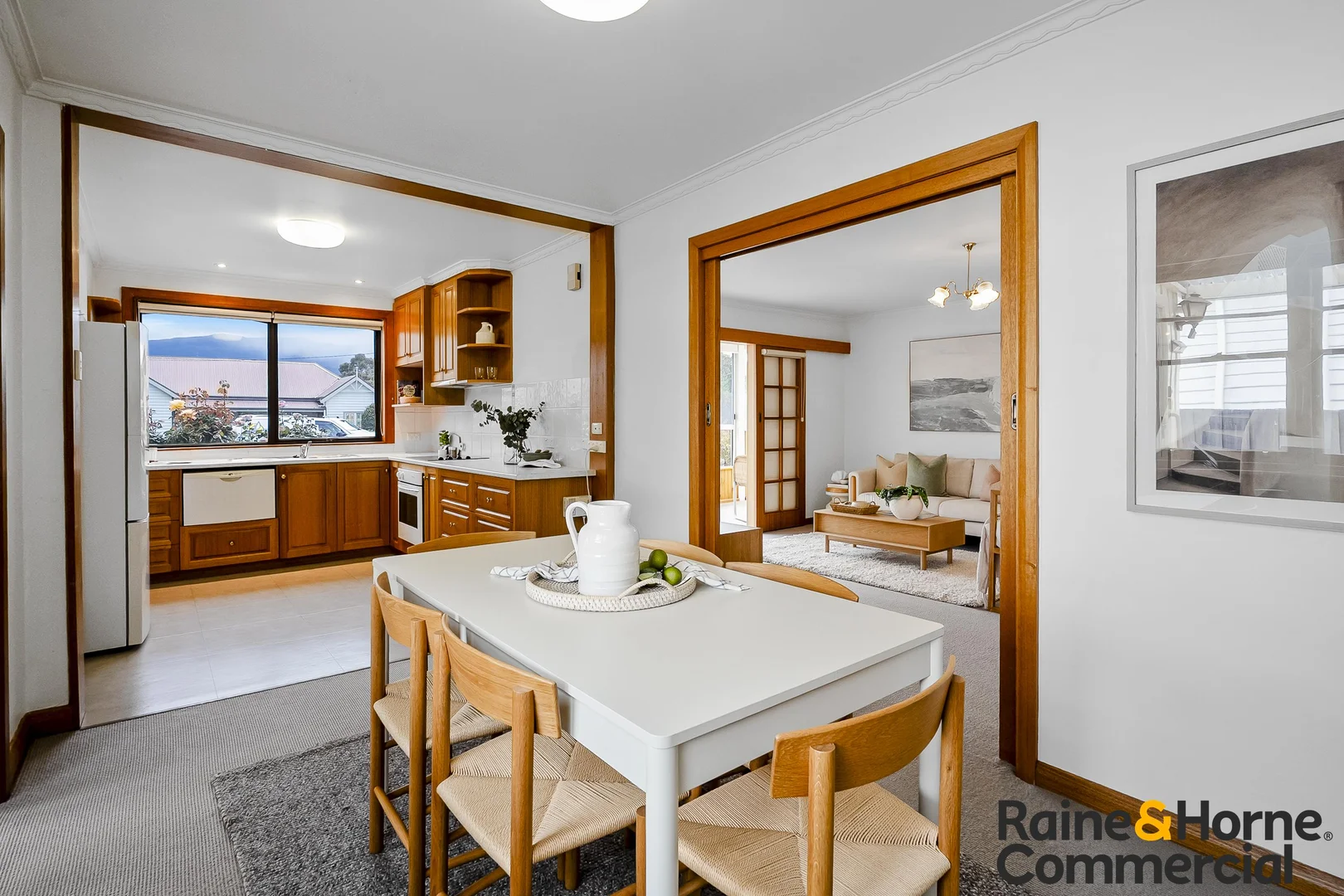 Additional image 13 of 3 Windsor Street, Kingston Beach TAS 7050