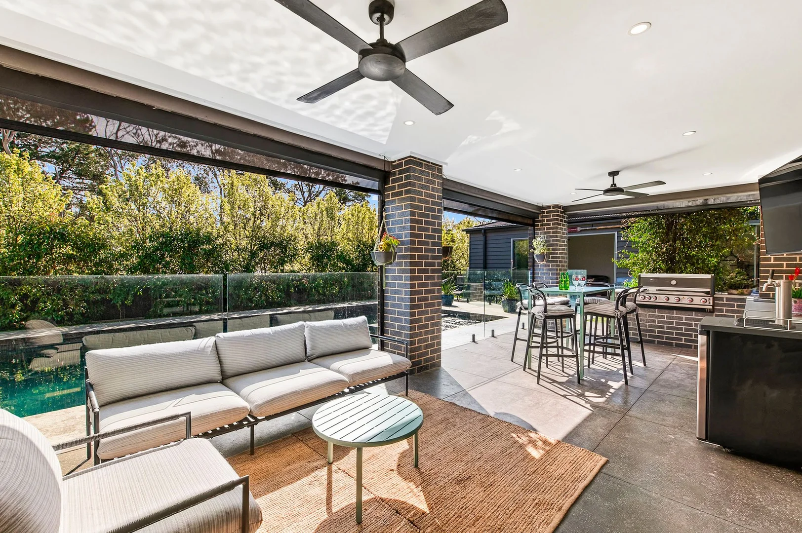 Additional image 5 of 89 Tower Road, Mount Eliza VIC 3930