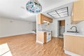 Additional image 16 of 1837 Camberley Ln, Hacienda Heights, CA, 91745