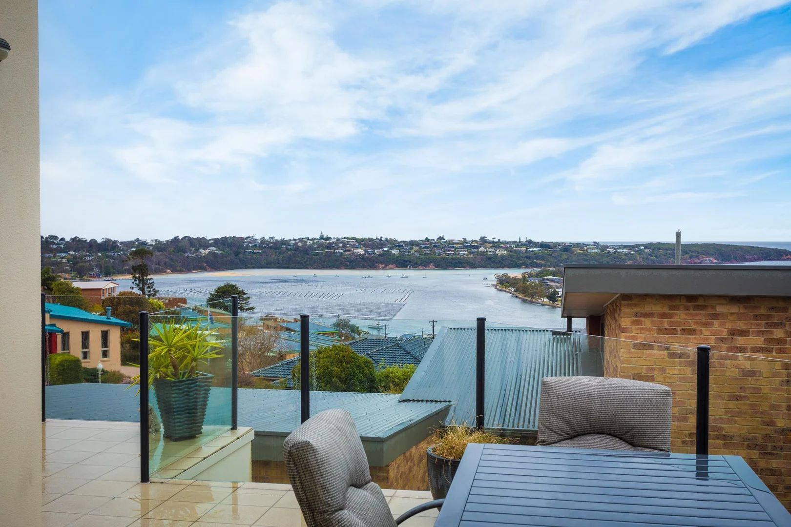 Additional image 3 of 1/1 Patrick Court, Merimbula NSW 2548