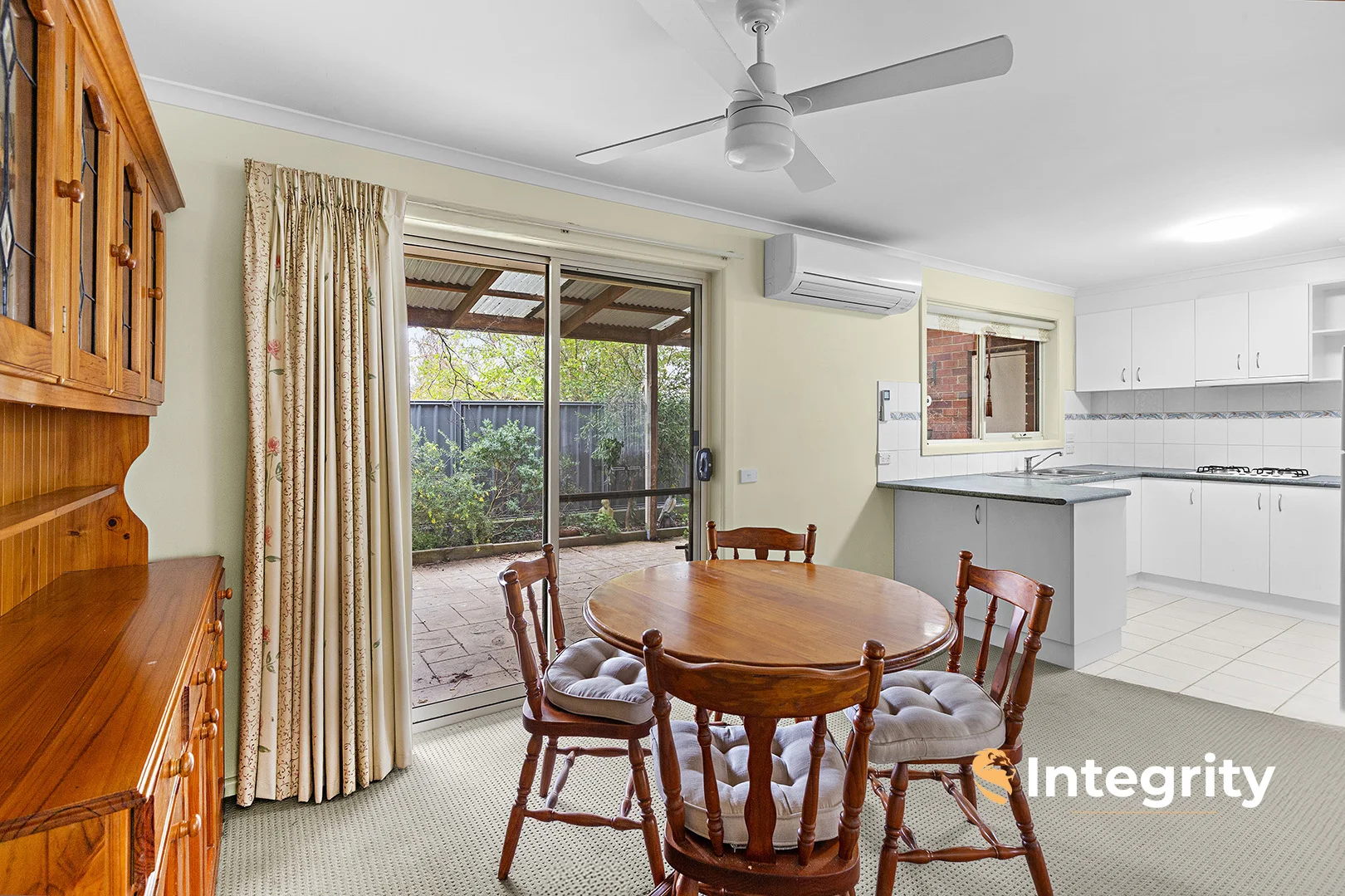 Additional image 3 of 19/13-15 Steel Street, Healesville VIC 3777