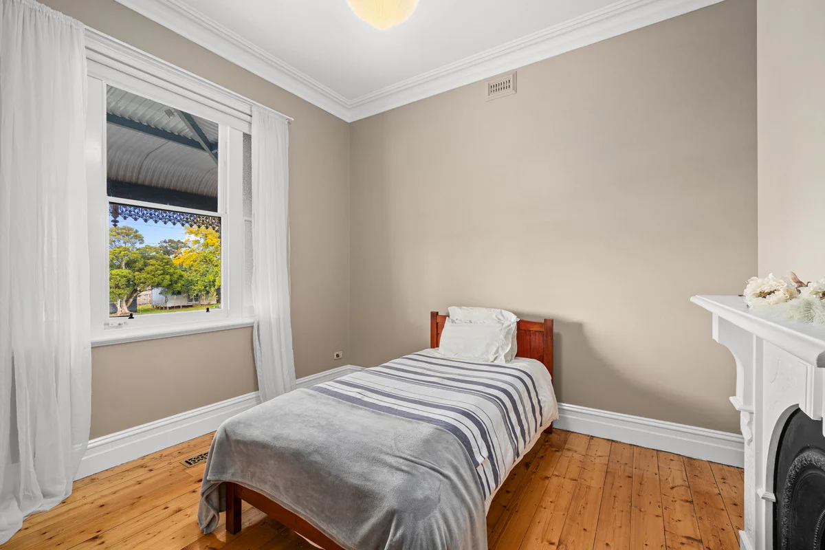 Additional image 34 of 17 Hickox Street, Traralgon VIC 3844