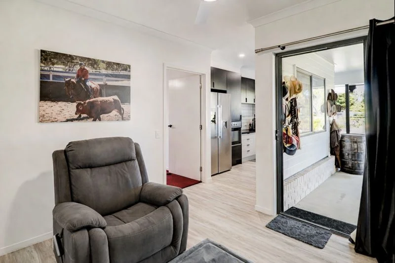 Additional image 18 of 307 Silverleaves Road, Mount Beppo QLD 4313