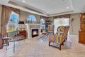 Additional image 5 of 85 Constantine Way, Mount Sinai, NY, 11766