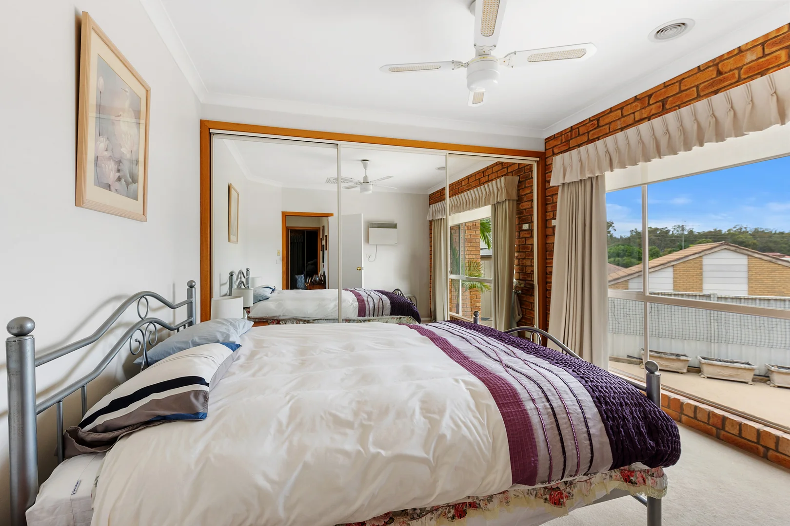 Additional image 10 of 13 View Ct, Cobram VIC 3644